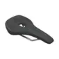 Ergon zadel sr allroad comp heren m/l