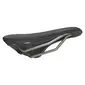 Ergon SR Allroad Pro Gravel/Race Zadel Heren Zwart
