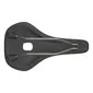 Ergon SR Allroad Pro Gravel/Race Zadel Heren Zwart