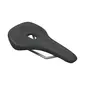 Ergon SR Allroad Pro Gravel/Race Zadel Heren Zwart