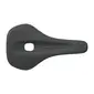 Ergon SR Allroad Pro Carbon Gravel/Race Zadel Heren Zwart