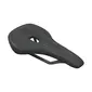 Ergon SR Allroad Pro Carbon Gravel/Race Zadel Heren Zwart