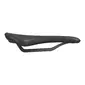 Ergon SR Allroad Pro Carbon Gravel/Race Zadel Heren Zwart