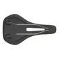 Ergon SR Allroad Pro Gravel/Race Zadel Dames Zwart