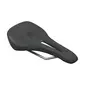 Ergon SR Allroad Pro Gravel/Race Zadel Dames Zwart