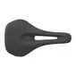Ergon SR Allroad Pro Gravel/Race Zadel Dames Zwart