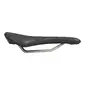 Ergon SR Allroad Pro Gravel/Race Zadel Dames Zwart