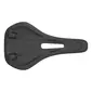 Ergon SR Allroad Pro Carbon Gravel/Race Zadel Dames Zwart