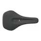 Ergon SR Allroad Pro Carbon Gravel/Race Zadel Dames Zwart