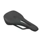 Ergon SR Allroad Pro Carbon Gravel/Race Zadel Dames Zwart