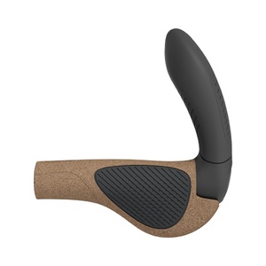 Ergon GP4 Evo Bio-Kurk Handvatten