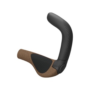 Ergon GP5 Evo Bio-Kurk Handvatten