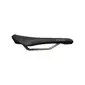 Ergon SMS Sport Gel MTB Zadel Dames Zwart