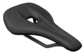 Ergon SRS Pro Carbon Race Zadel Heren Zwart