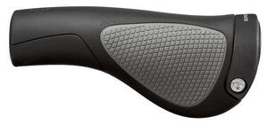 Ergon GP1 Evo Handvatten