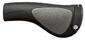 Ergon GP1 Evo Handvatten
