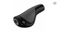 Ergon GP1 Evo Handvatten
