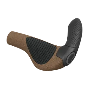 Ergon GP3 EVO Bio-Kurk Handvatten