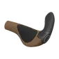 Ergon GP3 EVO Bio-Kurk Handvatten