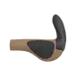 Ergon GP3 EVO Bio-Kurk Handvatten