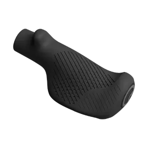 Ergon GT1 Handvatten Zwart