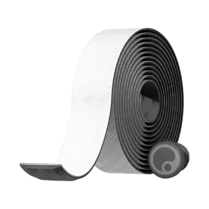 Ergon BT Allroad Stuurlint Wit