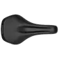 Ergon SMC Core MTB Zadel Zwart/Grijs Dames