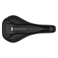 Ergon SM Enduro MTB Zadel Zwart Heren
