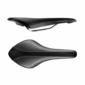 Fizik Arione Wing Flex Zwart Zadel
