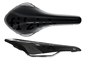 Fizik Arione Versus Zwart Zadel