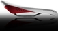 Fizik Gobi XM Kium Zadel Wit/ Rood