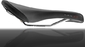Fizik Aliante GammaXM Kium Zadel Zwart