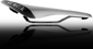 Fizik Antares Kium Zadel Wit/ Antra