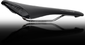 Fizik Antares Kium Zadel Zwart