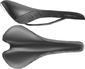 Fizik Vesta MG Zadel Dames Zwart