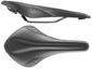Fizik Arione Donna K:ium Zadel Dames Zwart