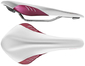 Fizik Arione Donna K:ium Zadel Dames Wit