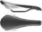 Fizik Gobi XM MTB Zwart/Wit Zadel