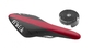 Fizik Arione R3 BMC Racing Team Zadel