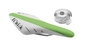 Fizik Arione R3 Cannondale Zadel