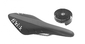 Fizik Arione R3 Sky Pro Cycling Zadel