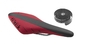 Fizik Arione R3 Garmin Sharp Zadel
