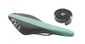 Fizik Arione R3 Androni Giocattoli Zadel