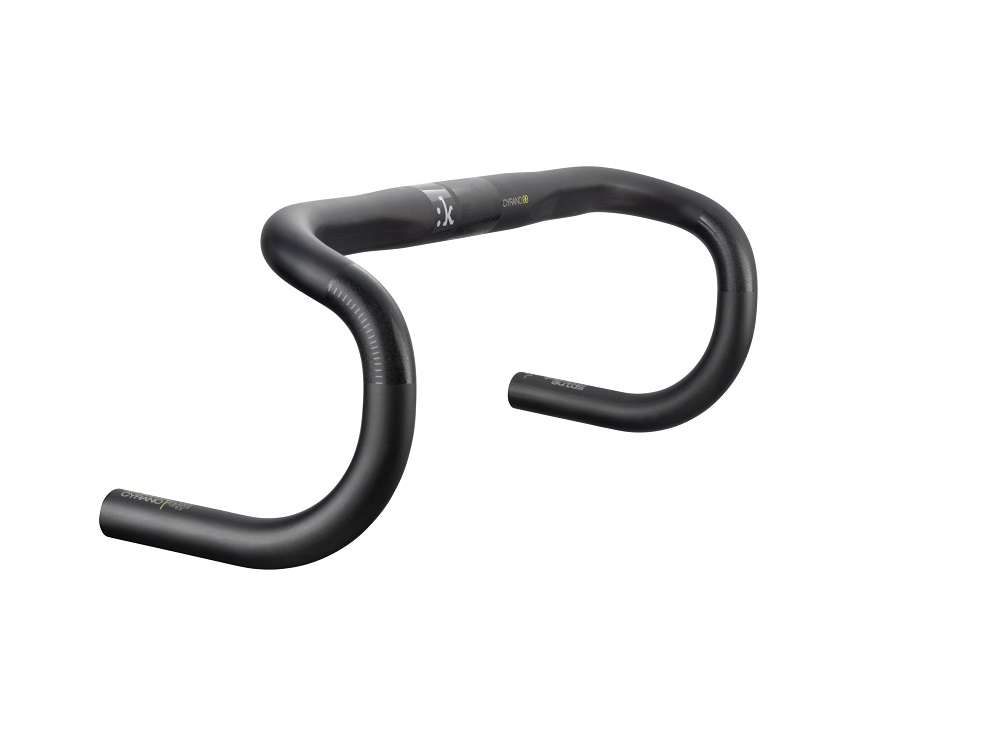 Fizik Cyrano 00 Race Stuur Snake