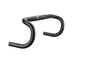 Fizik Cyrano 00 Race Stuur Snake