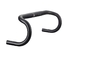 Fizik Cyrano R3 Race Stuur Snake