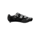 Fizik R1 Uomo Wielrenschoenen Zwart Heren 