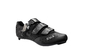 Fizik R1 Uomo Wielrenschoenen Zwart Heren 