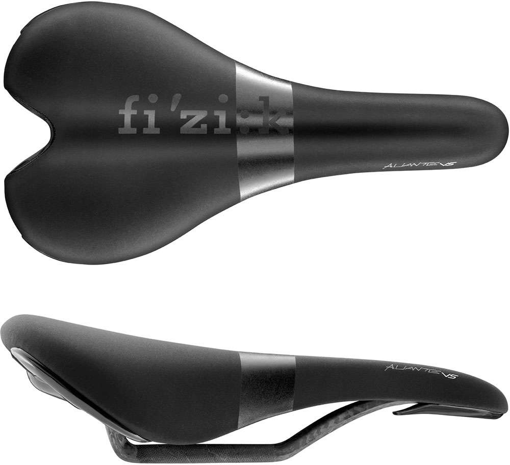 FIZIK ALIANTE VSX カーボン FIZIK ALIANTE VSX カーボン 【公式通販】