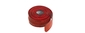 Fizik Superlight Tacky Stuurlint Rood